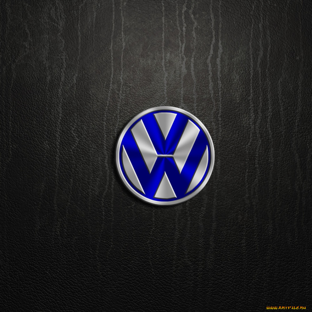 Обои Бренды Авто-Мото: Volkswagen, обои для рабочего стола, фотографии  бренды, авто-мото, volkswagen, фон, логотип Обои для рабочего стола,  скачать обои картинки заставки на рабочий стол.